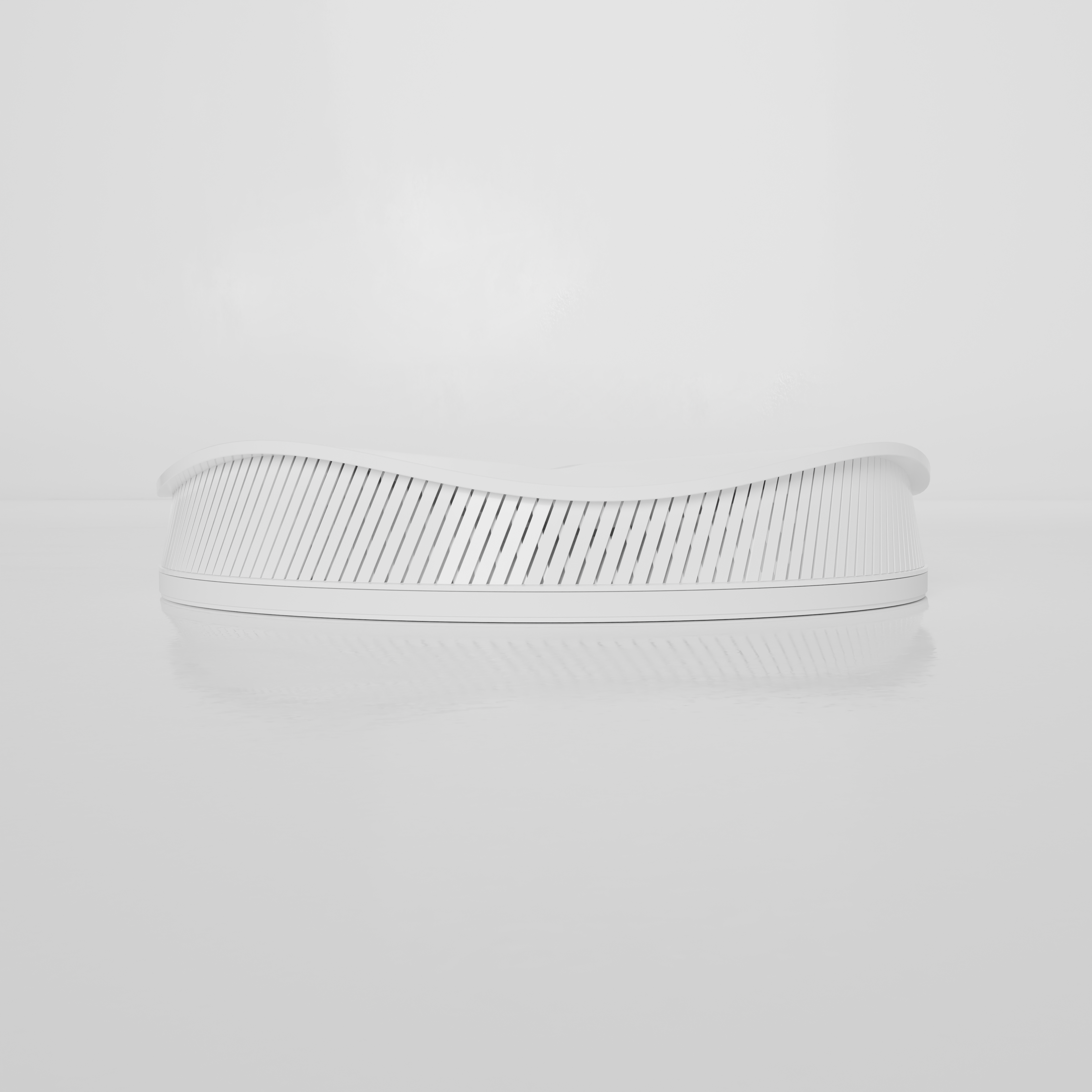 Goldberge Design